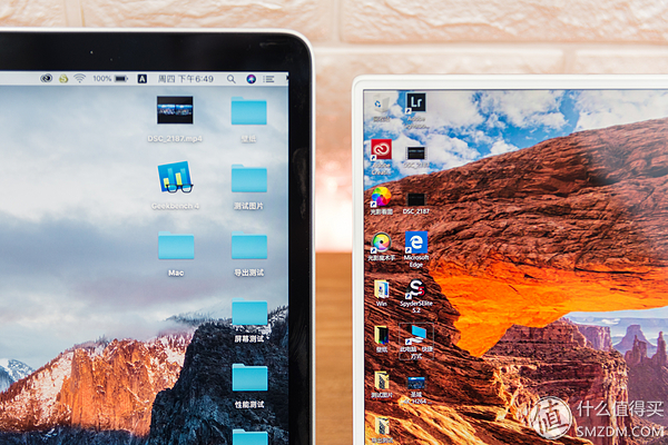 macbookair瀵规瘮xps,macbook鍜寈ps瀵规瘮