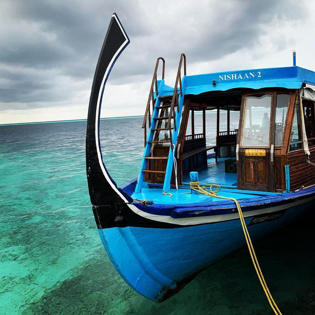 2020马尔代夫比亚度岛游玩攻略，全面介绍房型美食活动和一价全包