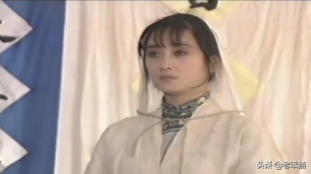 善良男子居然被无常抓错，还阳后居然有了特异功能（上）