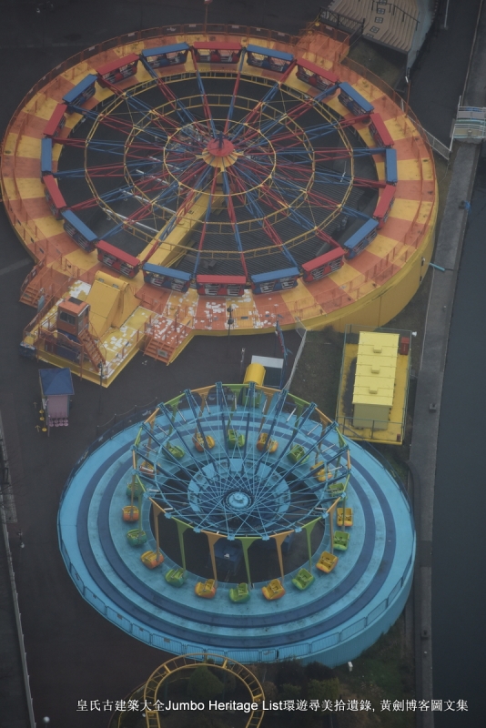 第1015回：黑船事件横滨开港，幕藩体制随之瓦解