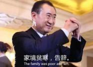 加拿大租房,皇后大学买买买必备精品攻略【二】