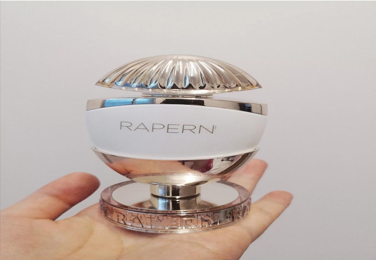 最好用的平价的防晒军训必备,姐妹们推荐一下军训防晒霜