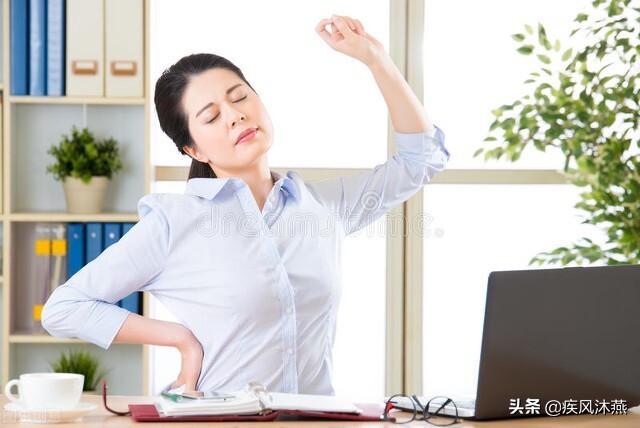 闹心想辞职,入职第一天很闹心