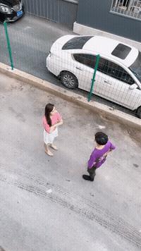 做了很多次实验才成功,做了很多次实验才成功的是谁