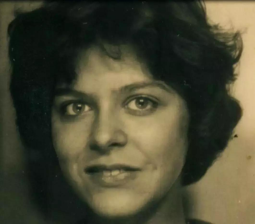 没人追的女生和很多人追的女生，未来的境遇如何？