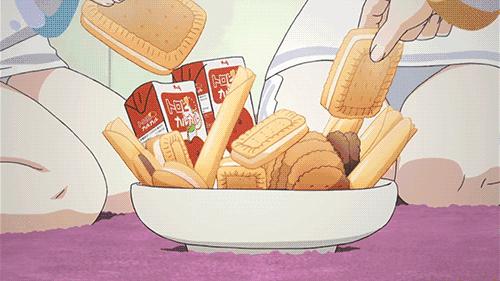 零食测评大份便宜,零食大测评冰淇淋