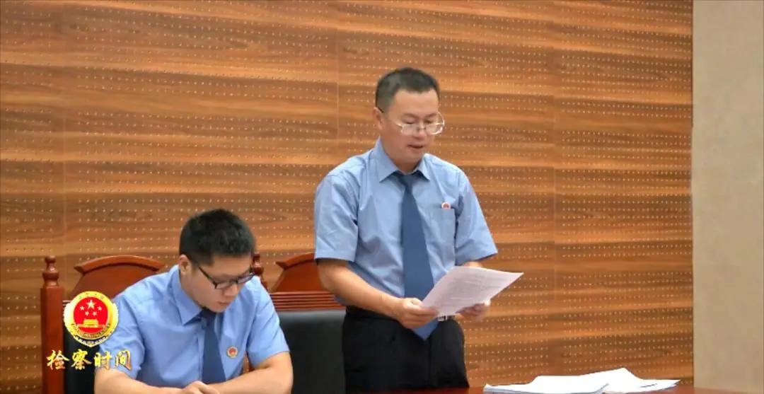 福清假酒事件,假酒最高判刑案例