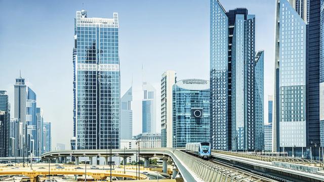 租商铺做生意一定要小心的坑,商铺投资到底难不难