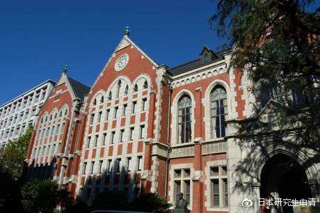 鏃ユ湰搴嗗簲涔夊【澶уsakee,鏃ユ湰搴嗗簲涔夊【澶у鍥介檯鏈