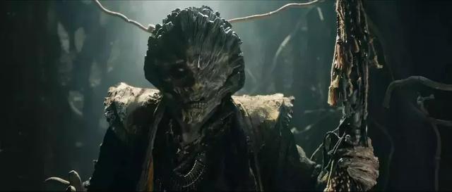 院网同步，港味复兴，网络电影给出了什么新方向？