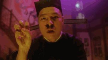 韩国追什么中国剧,在韩国看中国剧