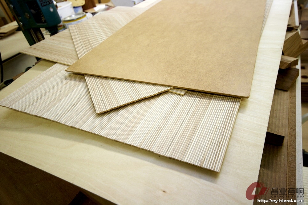 没有音染一样可以真情流露——评PenaudioLumi音箱