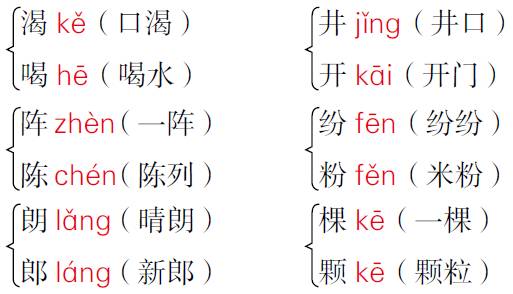 2022部编版二年级上语文期末试卷,二年级上册语文期末试卷2021视频