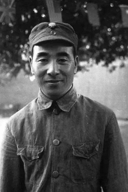 大决战主要人物和情节,大决战三部曲角色