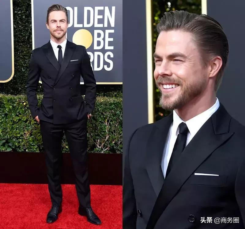 ladygaga安妮海瑟薇,安妮海瑟薇prada红毯