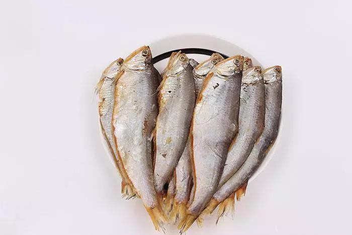 开海特价海鲜,开海的海鲜视频