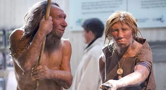 香菜煮水喝能治疗癫痫吗,香菜能治癫痫病是真的吗