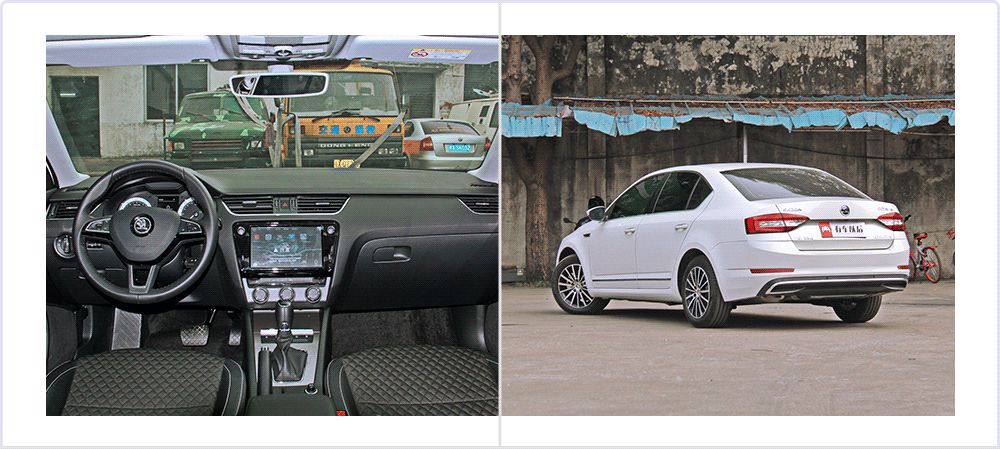 这几款10万出头的合资车,动不动就优惠3万,买到就是赚到