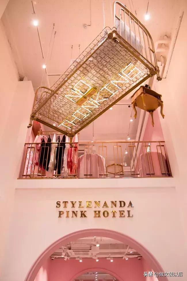 最近抖音狂赚一个多亿的人是谁,26岁女生疯狂敛财近3亿元