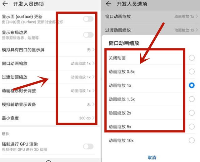华为方舟编译器,华为的方舟编译器