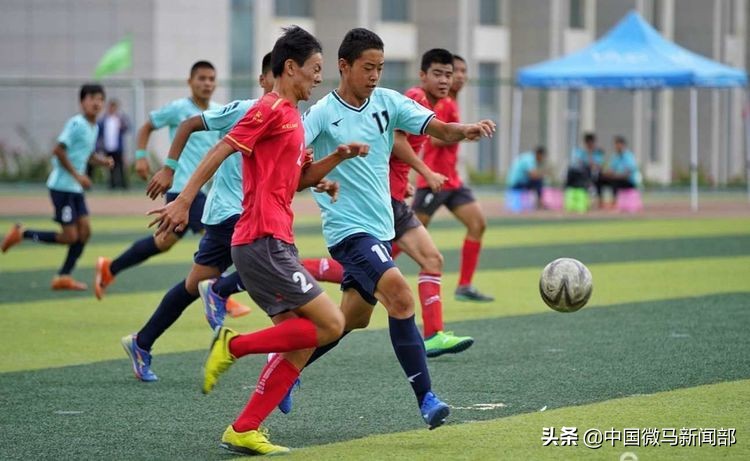 2021甘肃省足球青少年锦标赛,2024青少年足球锦标赛甘肃金昌