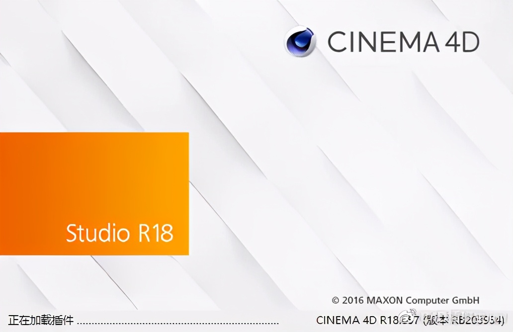 c4d有哪些常用插件,好用的c4d常用插件都在这里了