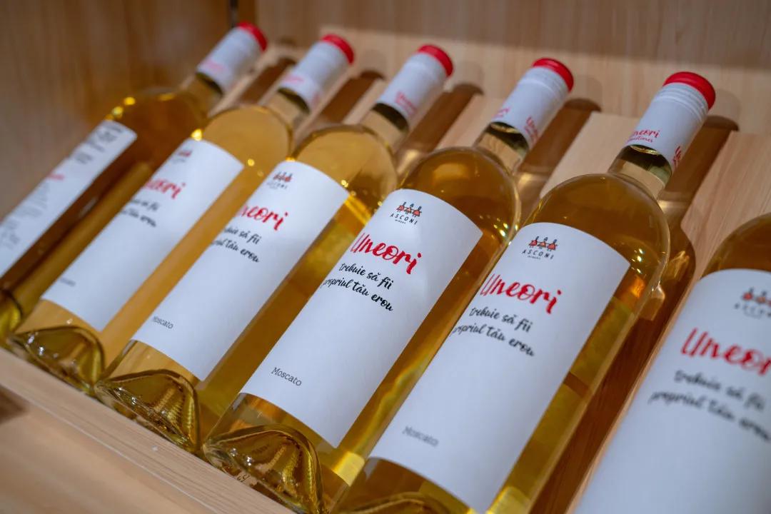 青岛西海岸必买产品,青岛全球好物折扣店