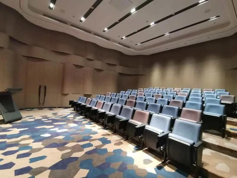 成都w酒店近期什么活动,成都探店jw万豪酒店