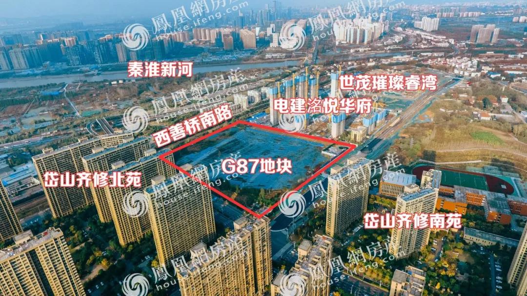 火爆现场房地产销售日常人气爆棚,品质热销红盘引爆置业潮