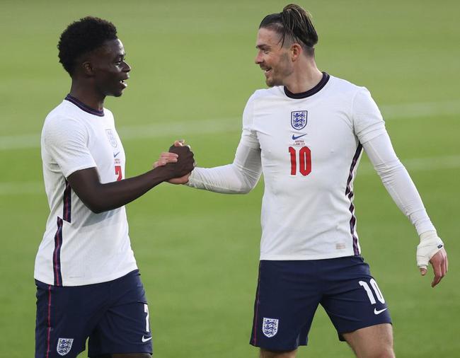 2008欧洲杯法国意大利,欧洲杯预测法国对奥地利