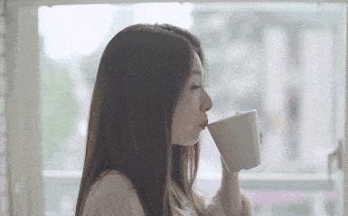 宝宝得了肺炎怎么安慰宝妈,宝宝得肺炎怎么办