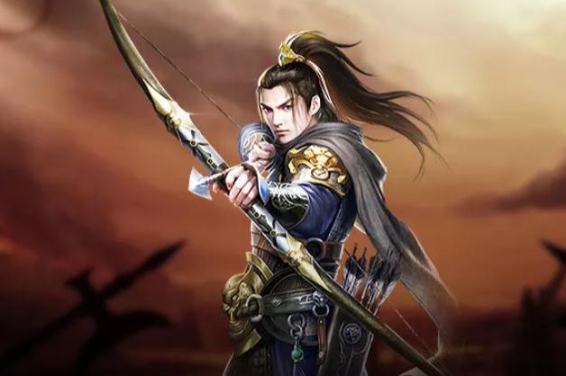 十本主角杀伐果断智商在线的小说,5本主角性格黑暗智商超高的小说