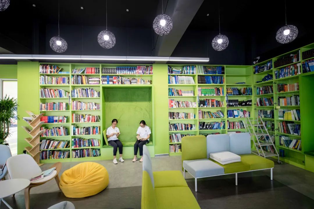 领科和光剑的优缺点,领科光剑哪个难考