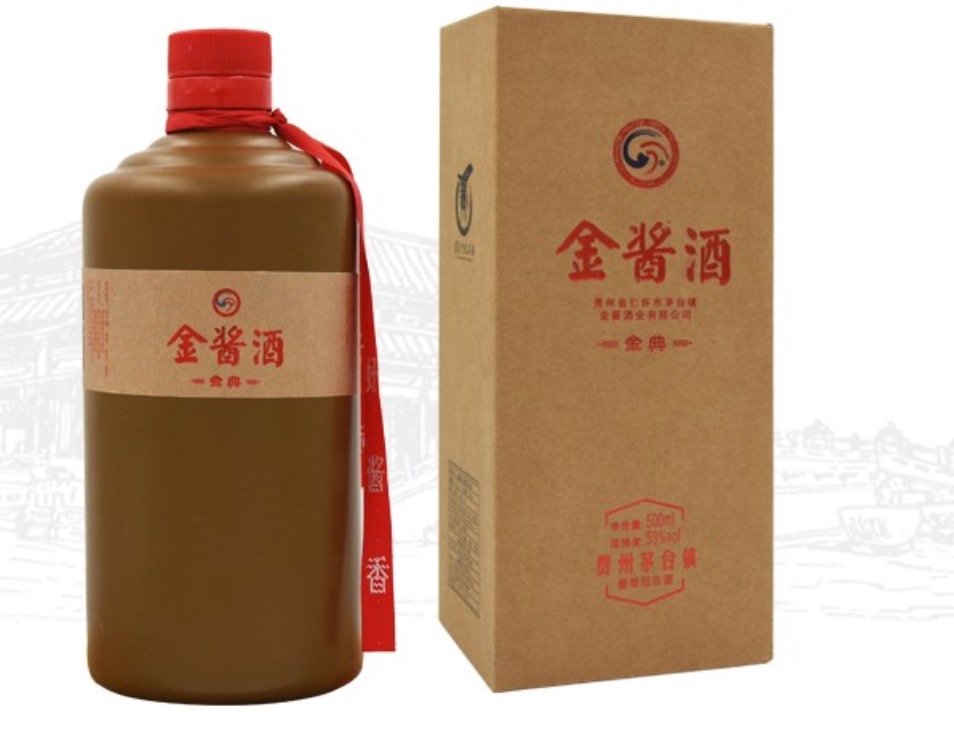 想喝茅台性价比高的酒,想喝茅台但是又喝不起怎么办