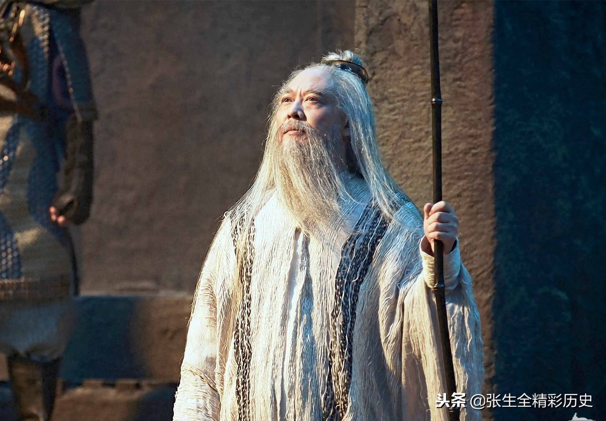 姜子牙为什么封纣王神,姜子牙将商纣王封为什么神