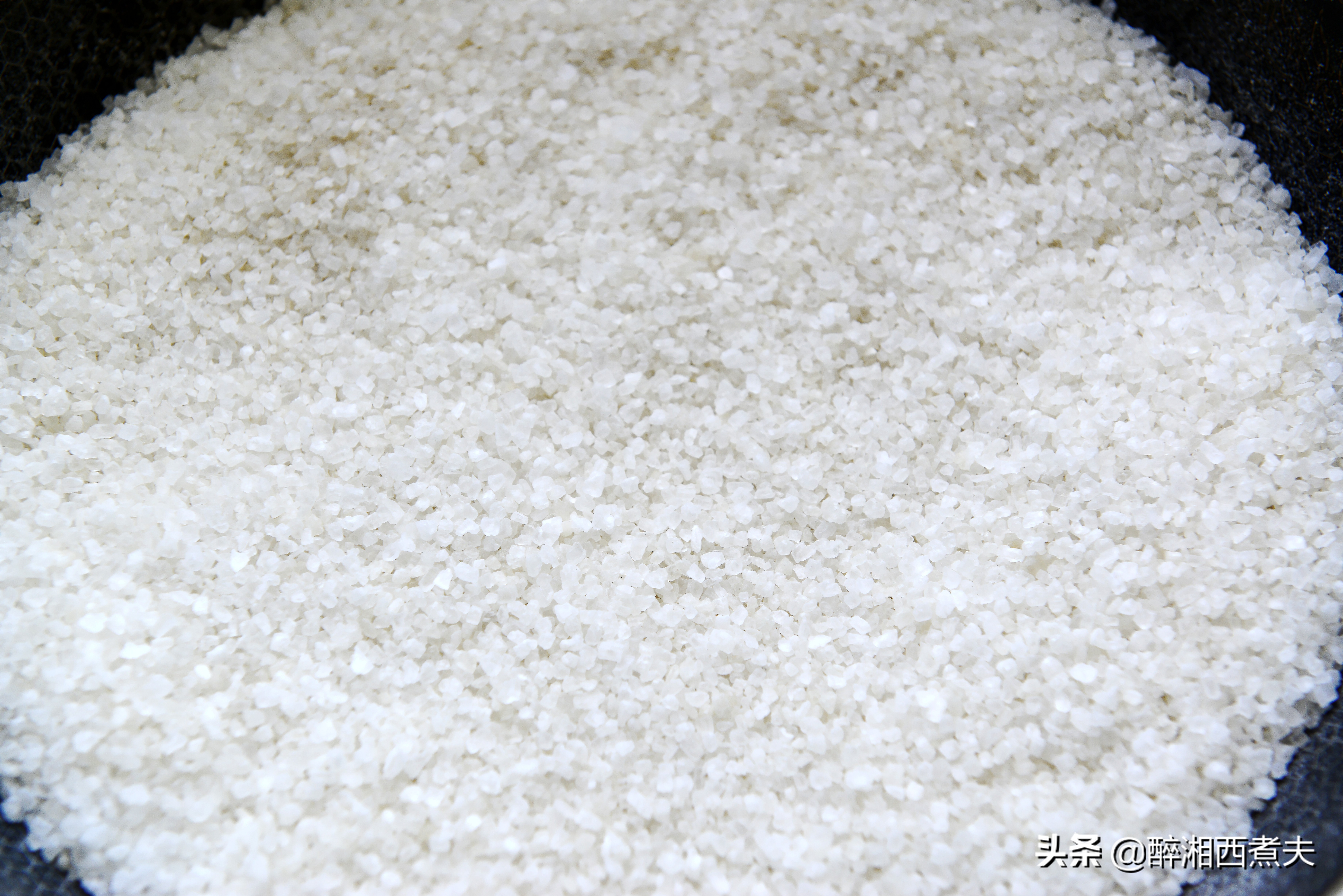 古法盐焗鸡核心配方技术揭秘,古法纯盐盐焗鸡