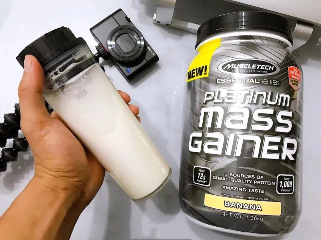 男生适合多大尺寸的表,男生28码裤子是多大尺寸