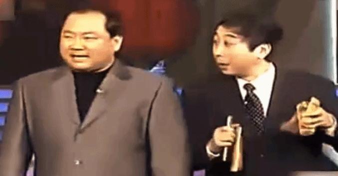 蜜雪冰城你不嫌我穷我也不嫌你low,蜜雪冰城标语我不嫌你穷