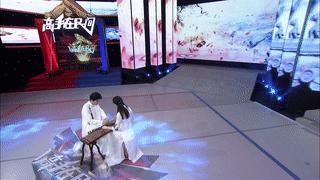 一边bbox一边弹吉他,b-box古筝