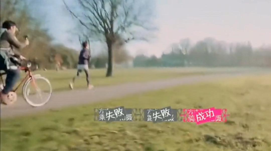 黄磊女儿黄多多健身上热搜,14岁黄多多健身完整版