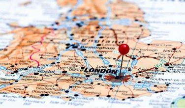 离岸公司年检还是零申报2023,离岸公司年审最便宜