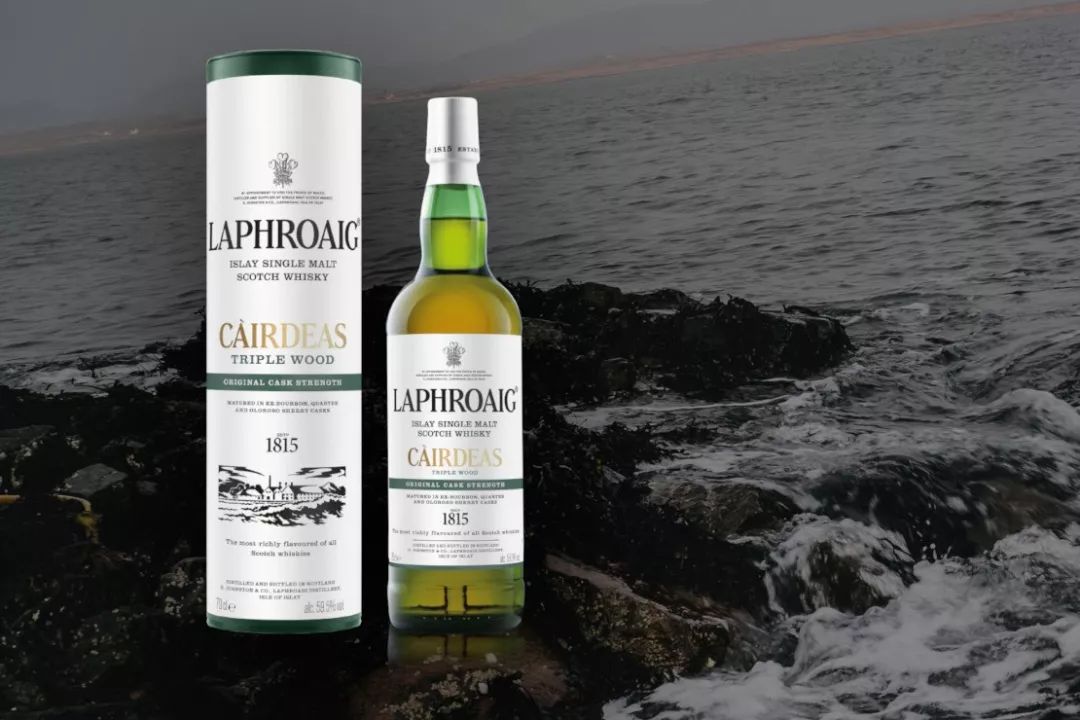 饮酒指南：25款超高性价比苏格兰威士忌