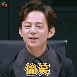 婚包小众高端,婚包推荐小众高级200-300元