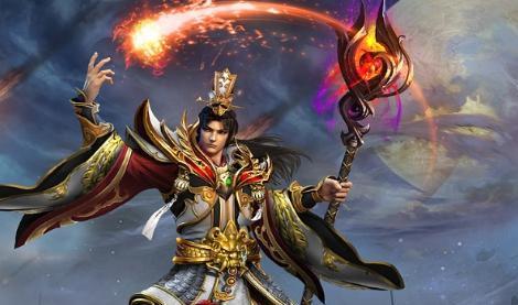 热血传奇的曾经,热血传奇的十大未解之谜