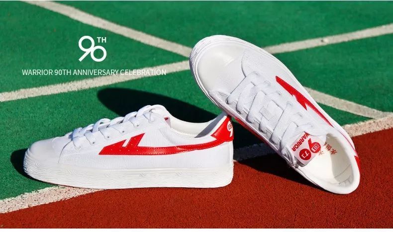 vans帆布鞋跟匡威哪个好,匡威和vans帆布鞋哪个品牌好穿