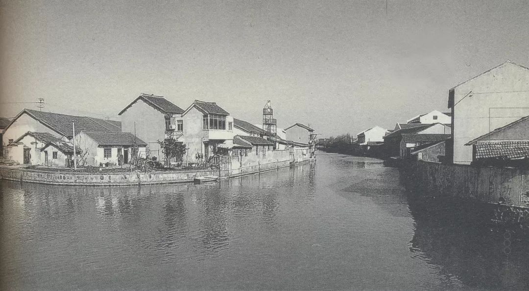 鏂瑰織浜庨兘鍦板浘,鏂瑰織鍦板浘