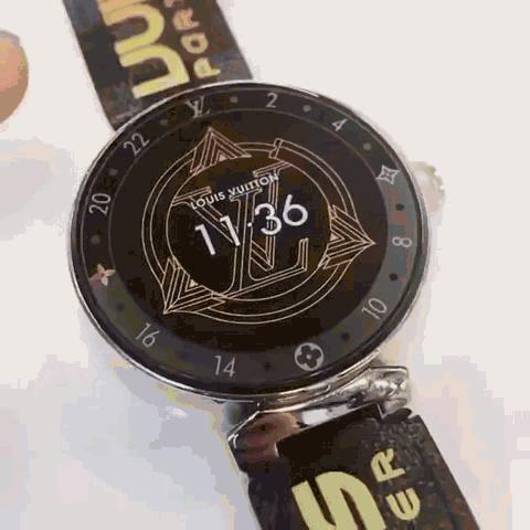 fpx冠军手表,fpxlv背包