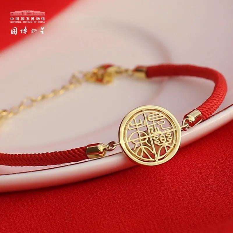 十月的昌平“购意思”，各色活动等您玩转