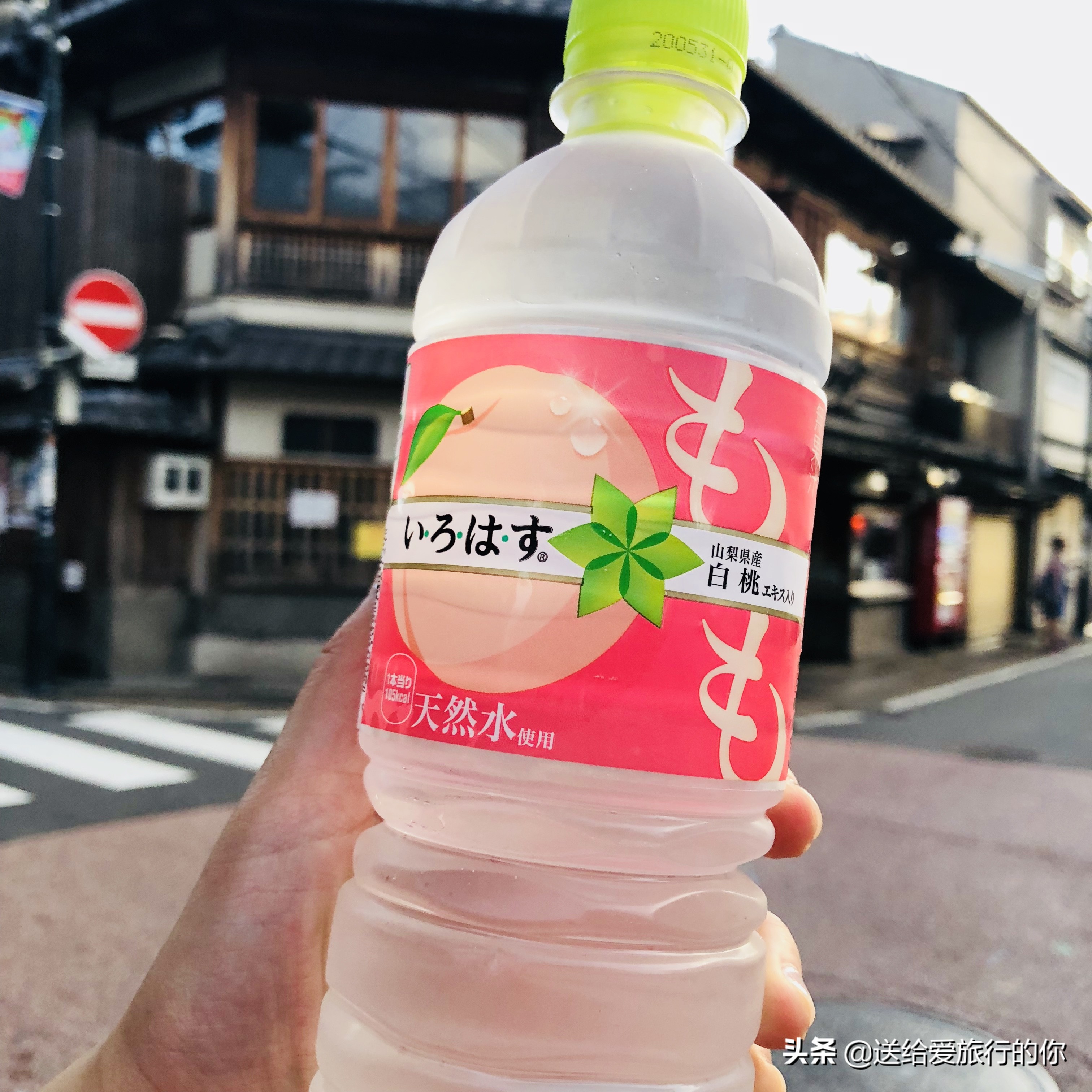 日本的旅游路线及行程计划,日本旅行路线攻略