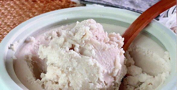 教你如何熬一罐雪白的猪油,怎么熬制猪油才是最好的